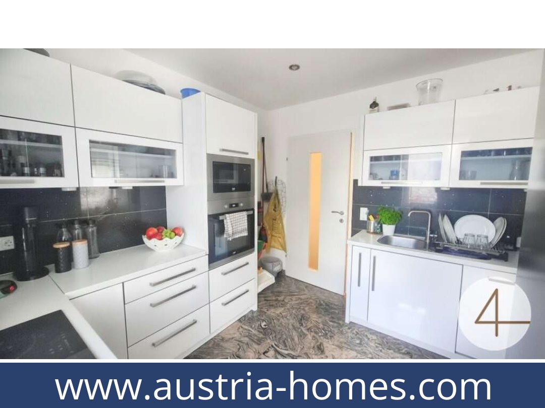 austria-homes-bad schallerbach-4701-20251011114847-0034601010.jpg austria-homes-bad schallerbach-4701-20251011114847-0034601010.jpg